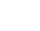 Logo DotMagazine